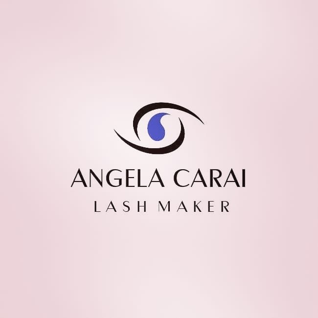 122716386_2435772206717376_2851114847331497033_n Laminazione ciglia a Campi Bisenzio