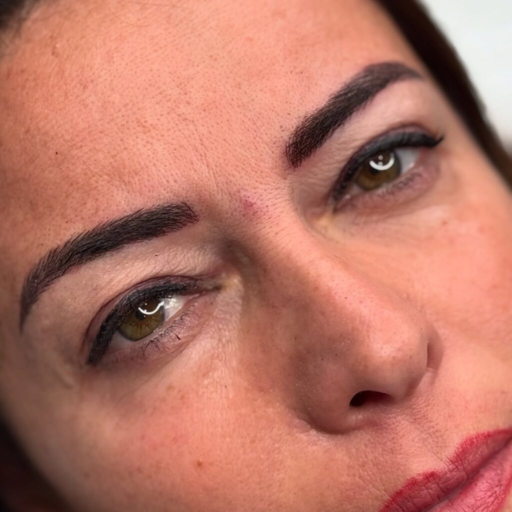 SnapInsta.to_489385124_18496716415039459_1999224331870877952_n Laminazione ciglia a Campi Bisenzio