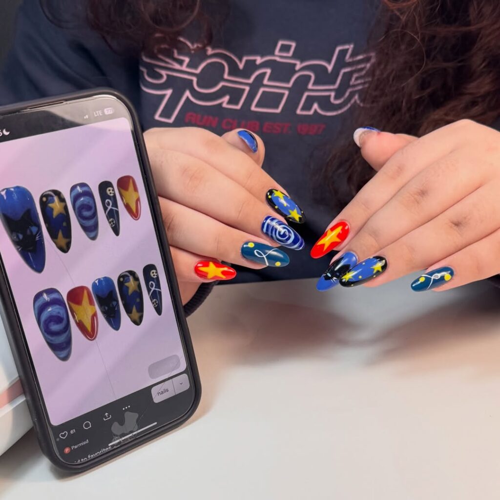 SnapInsta.to_619828174_18552558304039459_3559620494842065827_n Pressoterapia a Campi Bisenzio