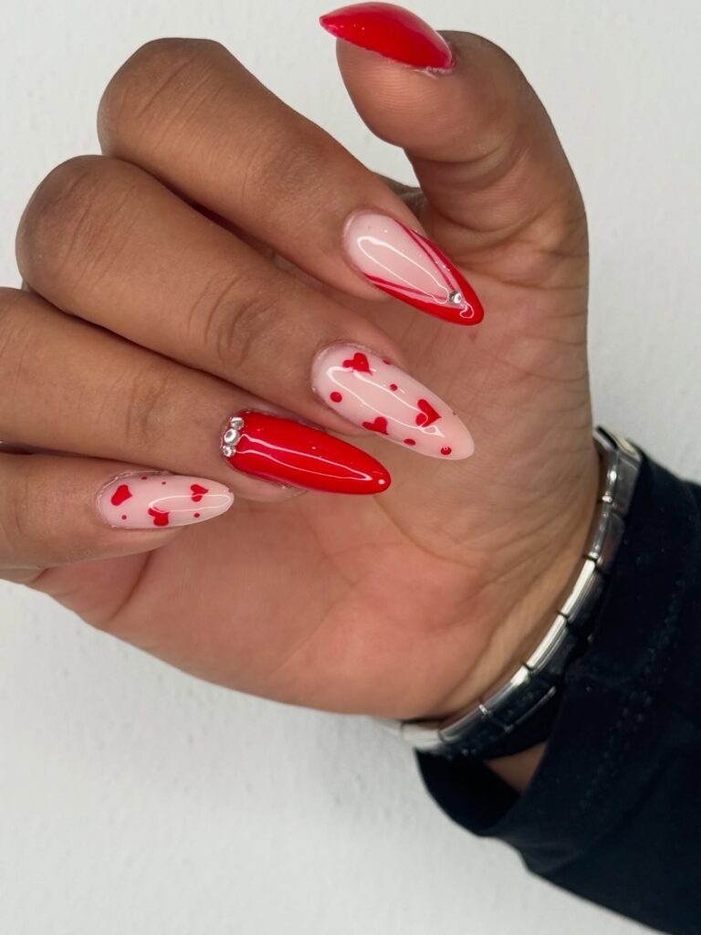 SnapInsta.to_631584379_18558806602039459_4935927619890436276_n Pressoterapia a Campi Bisenzio